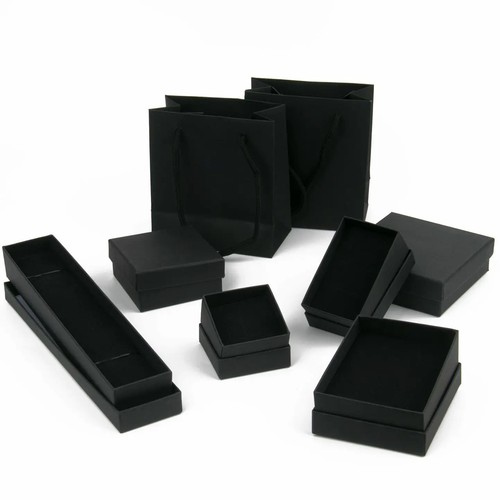 High quality jewellery box - quality,