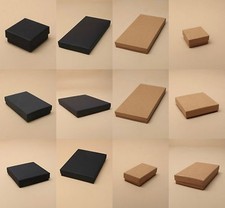 12 High Quality Jewellery Gift