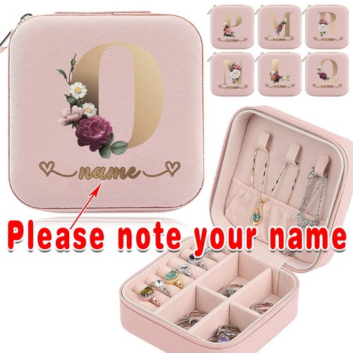 Personalised custom names text - personalised,