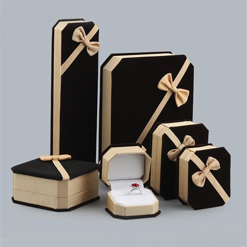 High quality jewellery - quality,