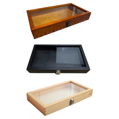New jewelry display case - jewelry,