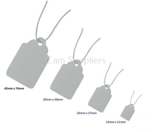 Gift jewellery price - gift,