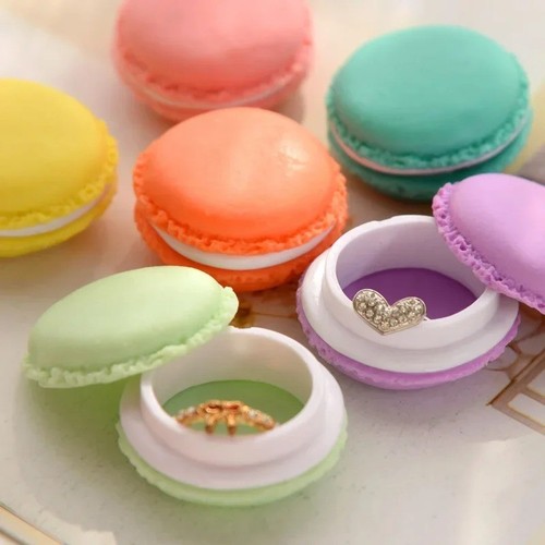6pcs jewelry storage box - jewelry,