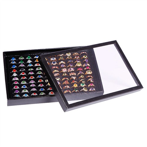 100 slot organizer case - 100-slot,