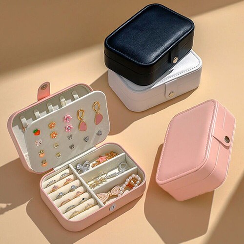 Portable small jewellery - portable,