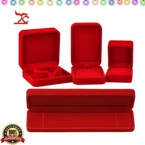 High quality jewellery - jewellery, box