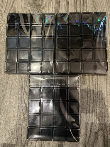 Piece cm gem display - x, 3