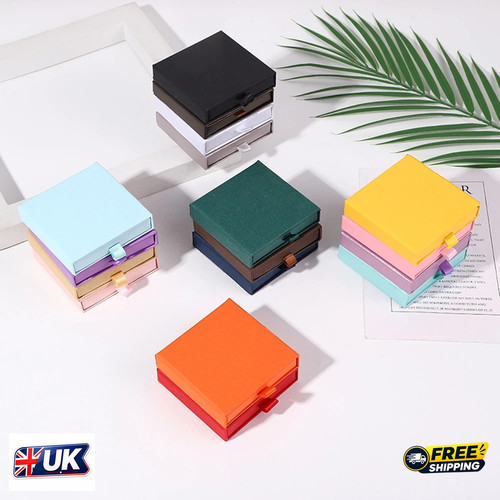 Jewellery box black - jewellery,