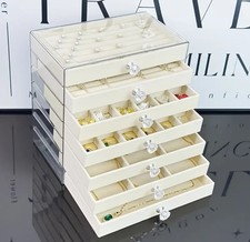 Jewellery Box Organizer 7