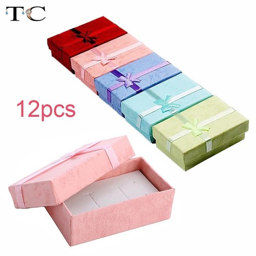 12pcs wholesale jewellery - wholesale, gift