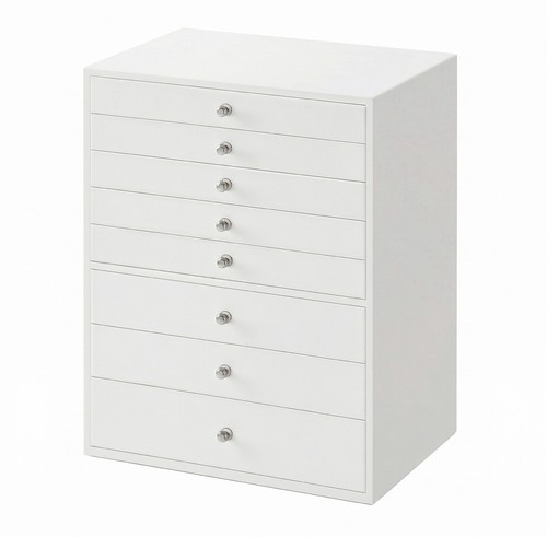 Joyfurnos jewellery box - jewellery, –