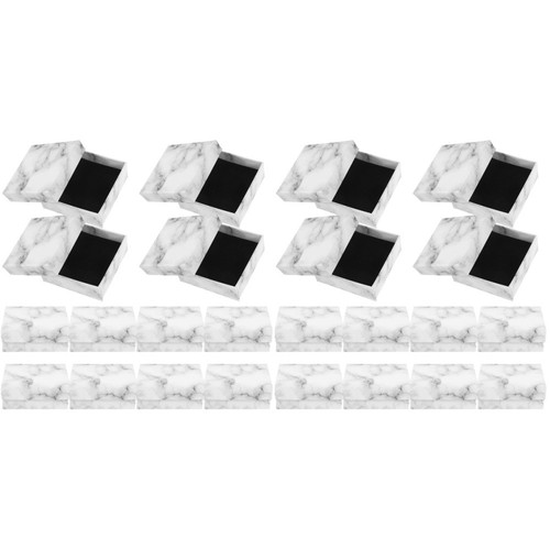 Decorative paper cardboard - decorative,