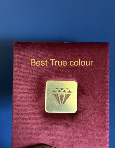 Premium burgundy velvet - premium,