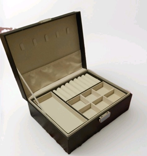 Classic luxury - classic,