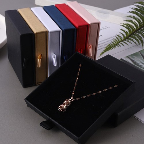 High quality jewellery - quality,