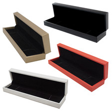 TRIXES Jewellery Storage Box &
