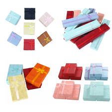 TRIXES Gift Boxes *All Types*