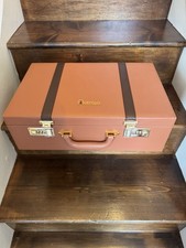 Collectors item Jewellery Box