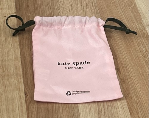 Kate spade new - spade,