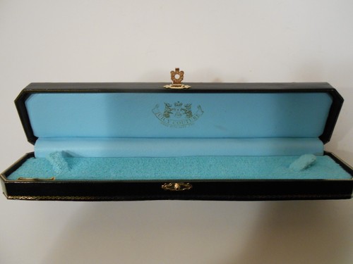Vintage juicy couture - juicy, black