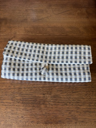Vintage morrillcraft boston - vintage,