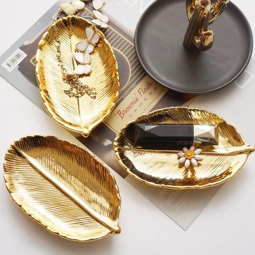 Lependor ceramic plate - lependor,
