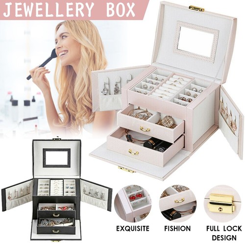 Layer large jewellery - layer,
