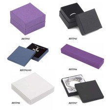 Exquisite Jewellery Boxes