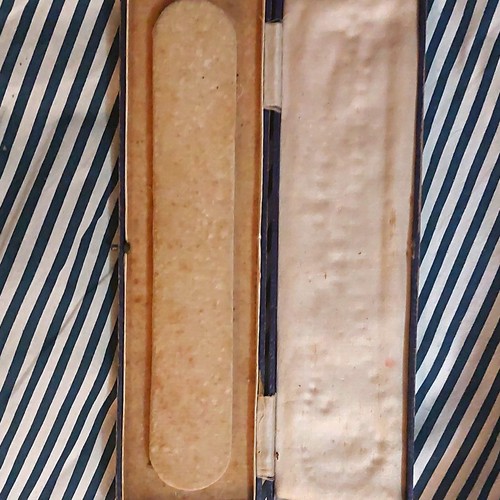 Brown wooden rectangular - wooden,